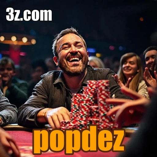 Eventos Imperdíveis no Popdez para Gamers Entusiastas