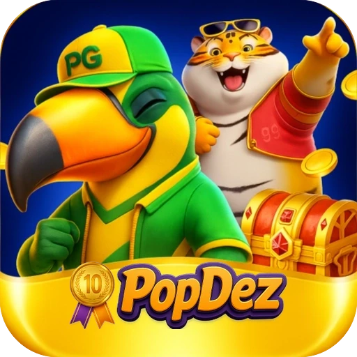 Tudo Sobre Jogos: Nossas Avaliações e Recomendações